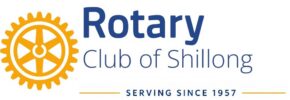Rotary Club of Shillong